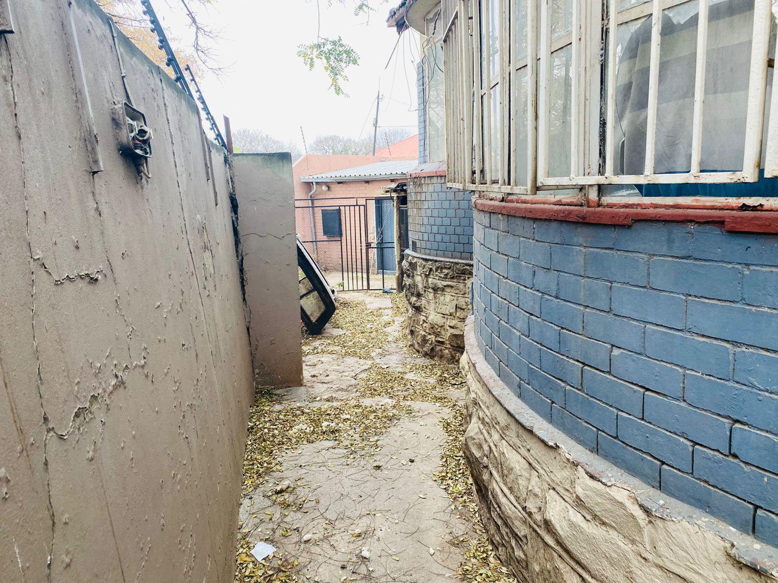Property Pic
