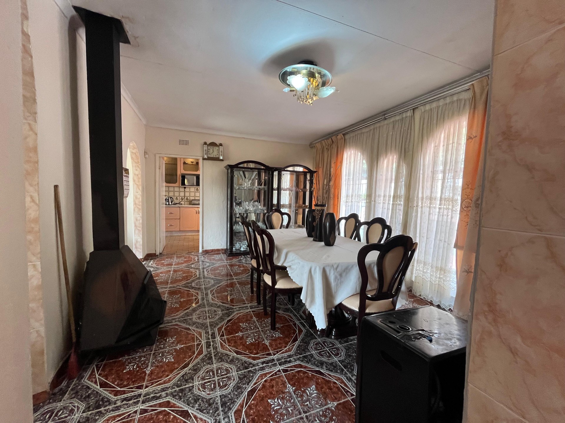 Property Pic