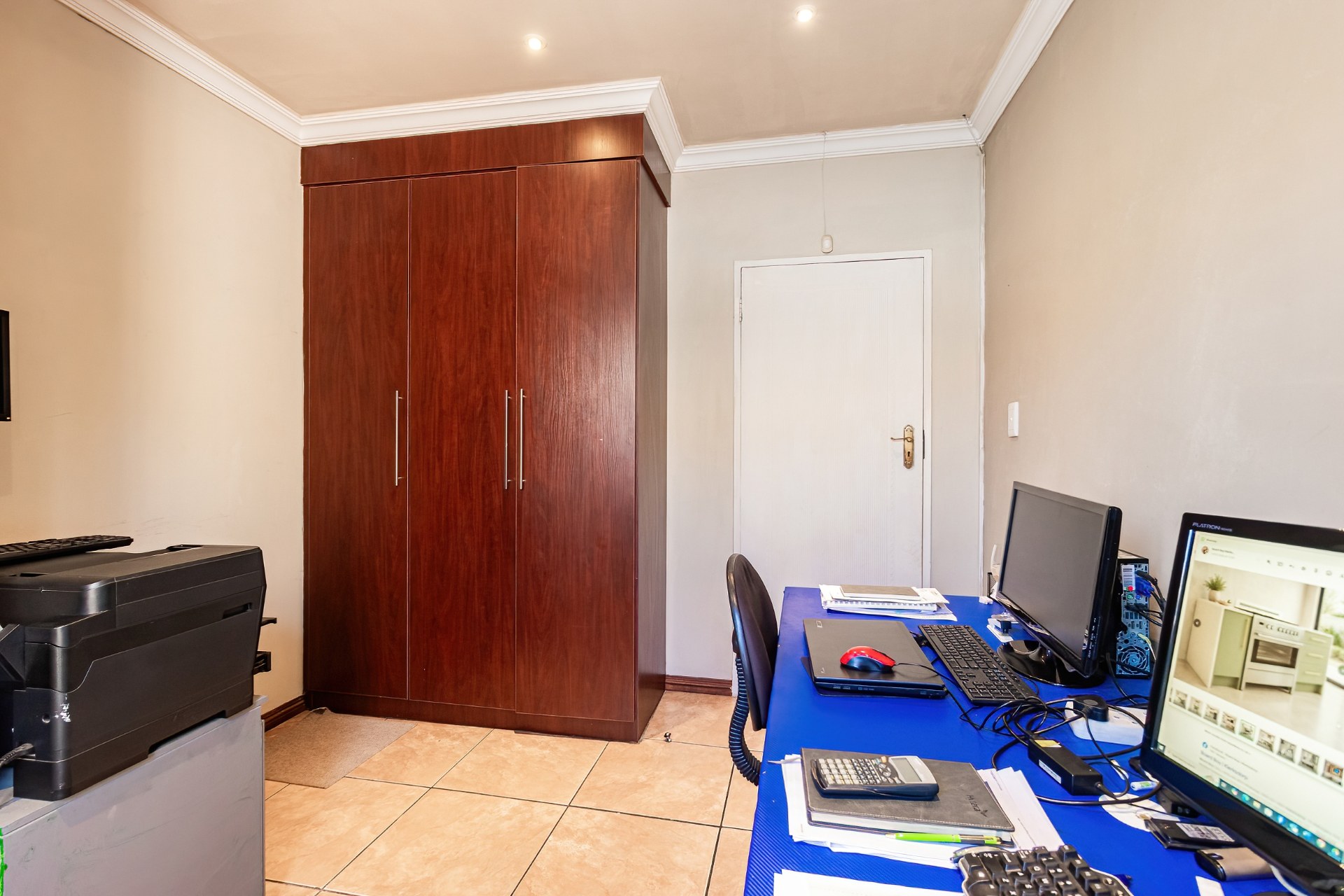 Property Pic