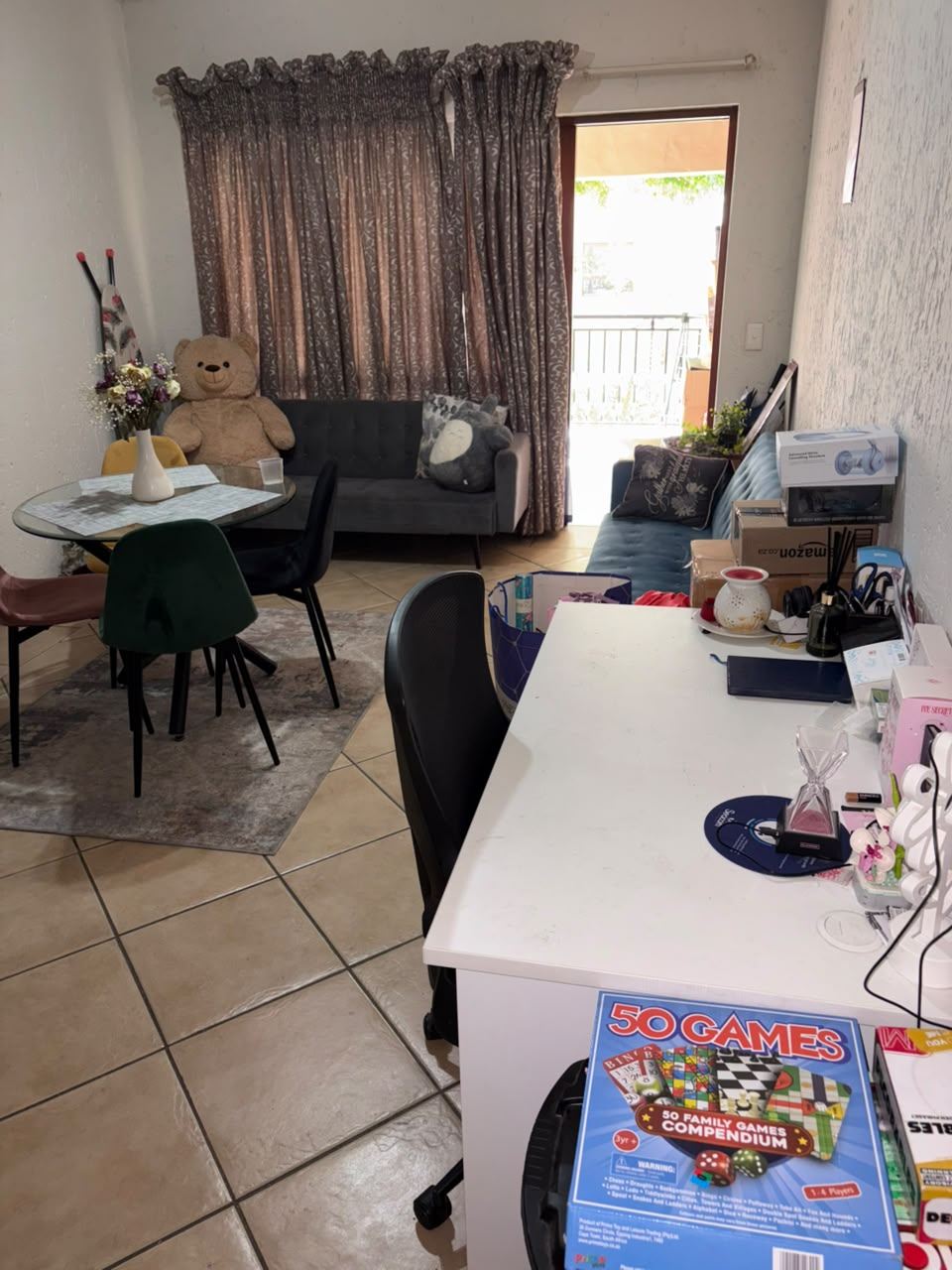 Property Pic