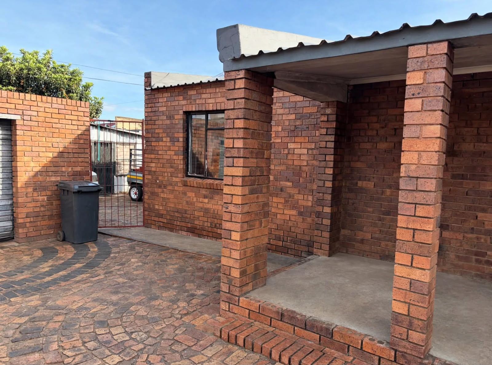 Property Pic