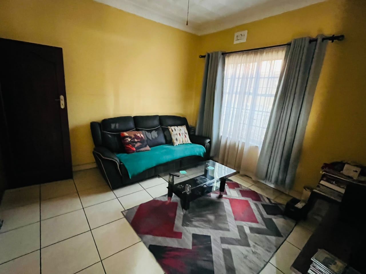 Property Pic