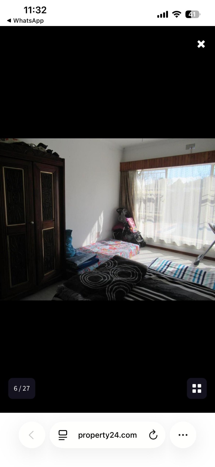 Property Pic
