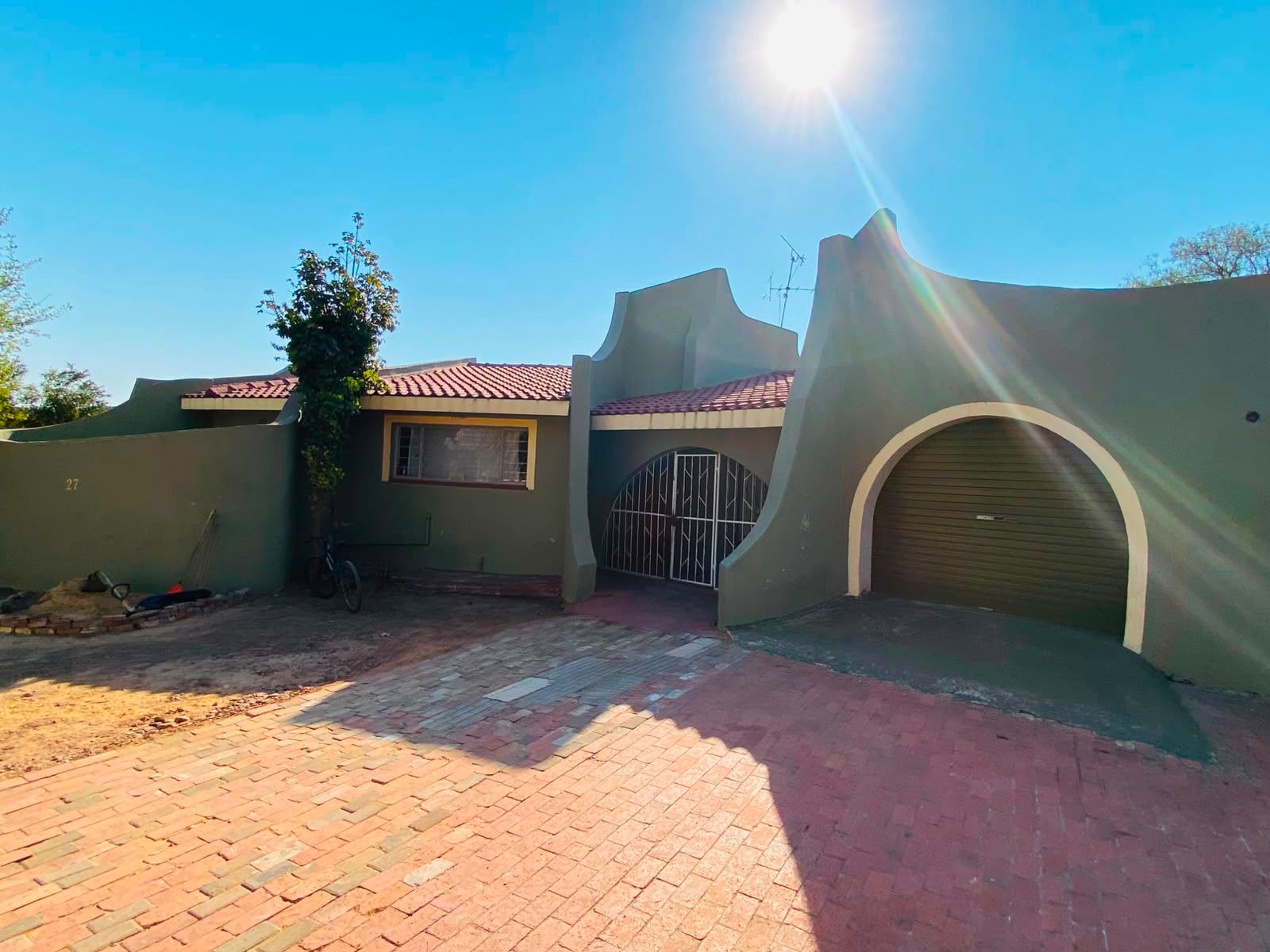 Property Pic