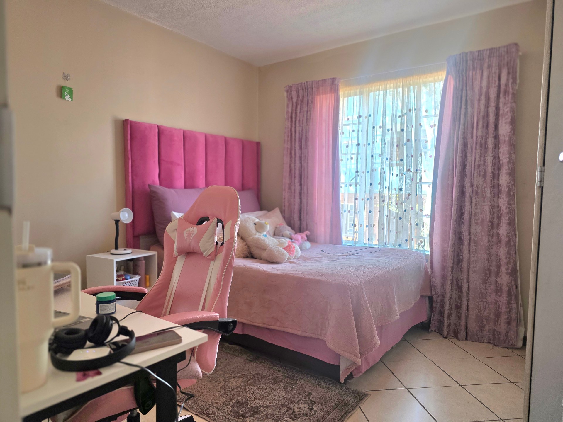 Property Pic