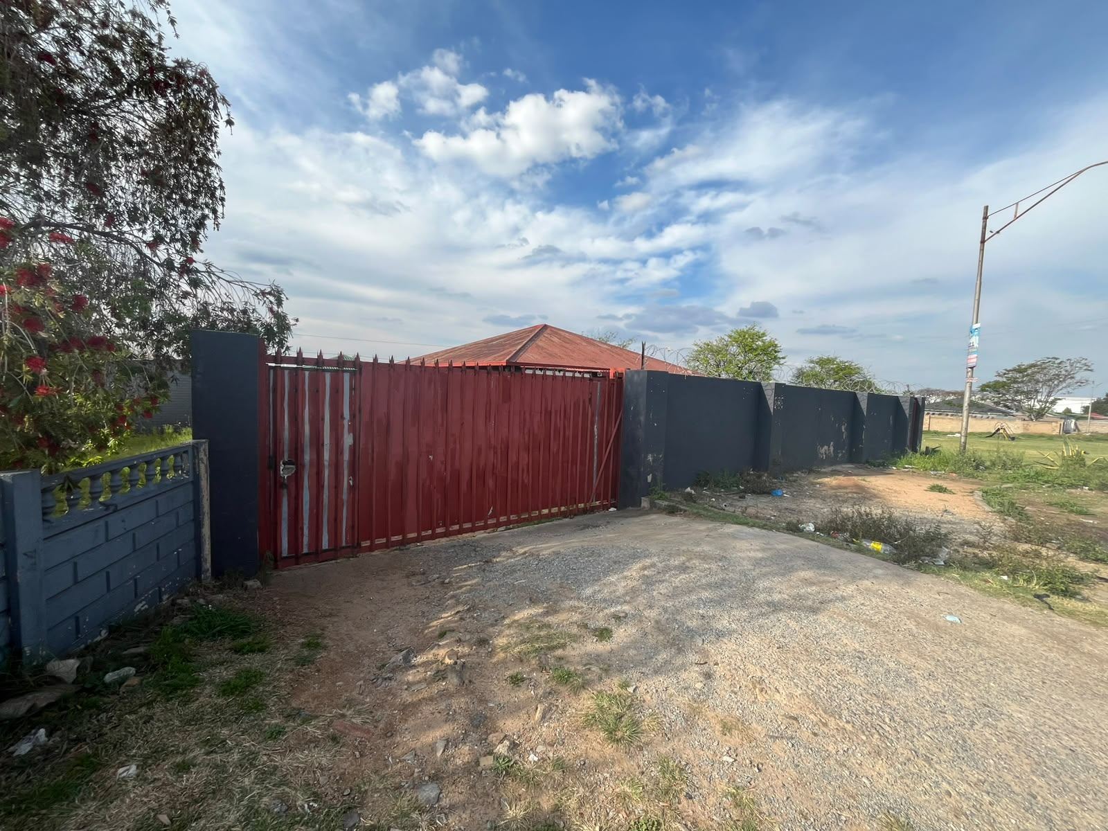 Property Pic