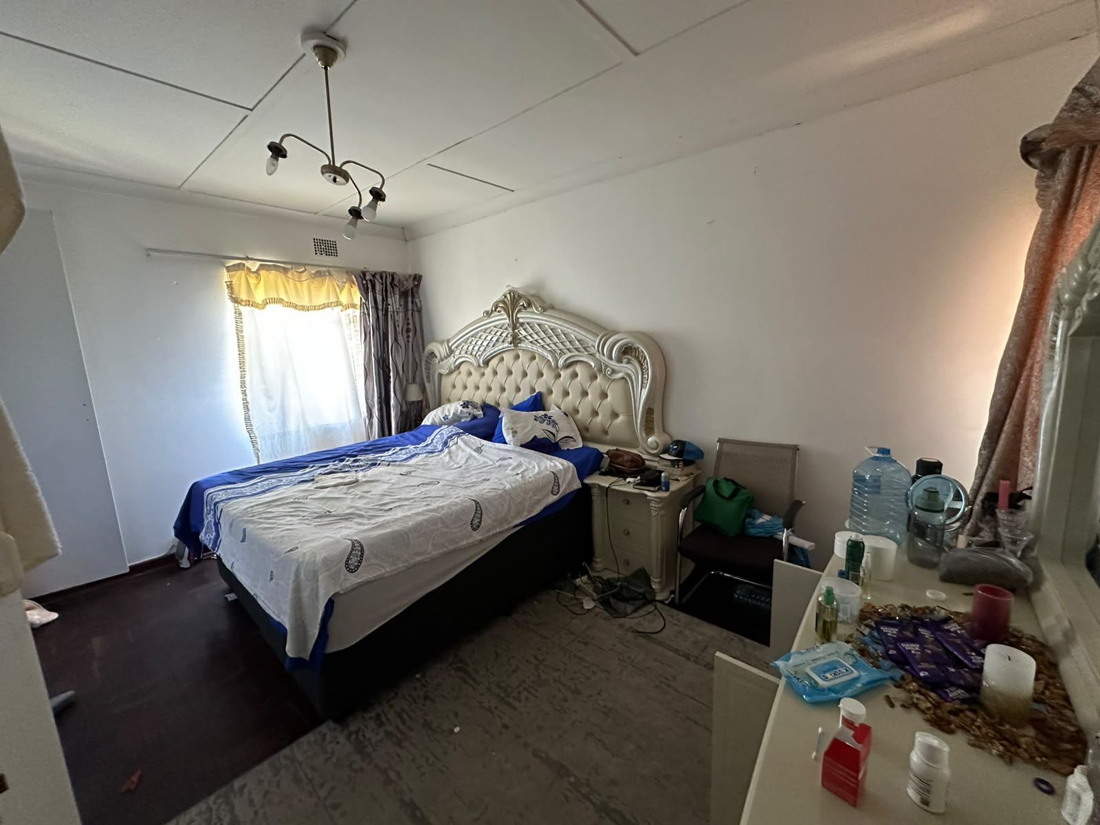 Property Pic