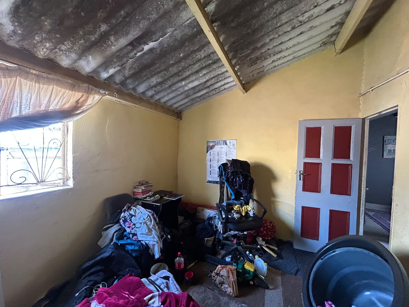 Property Pic