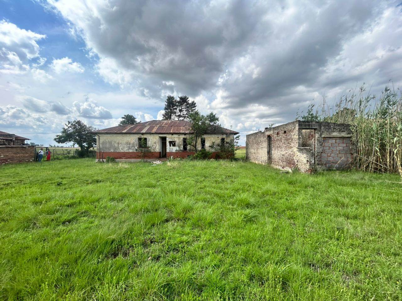 Property Pic