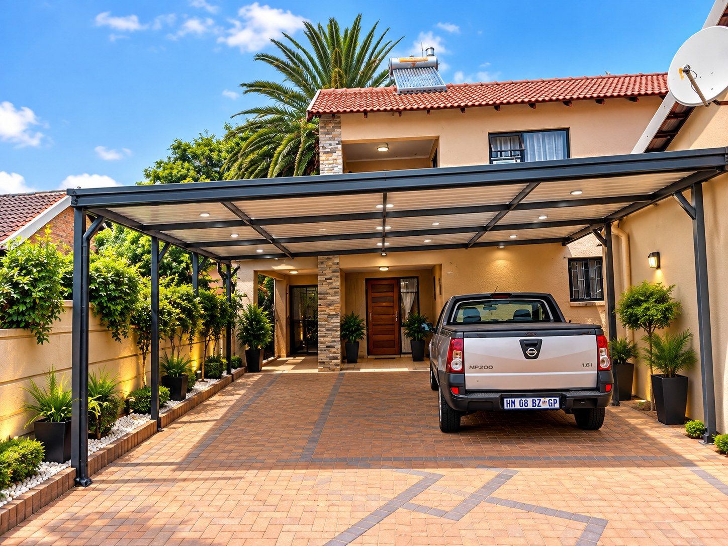 Property Pic