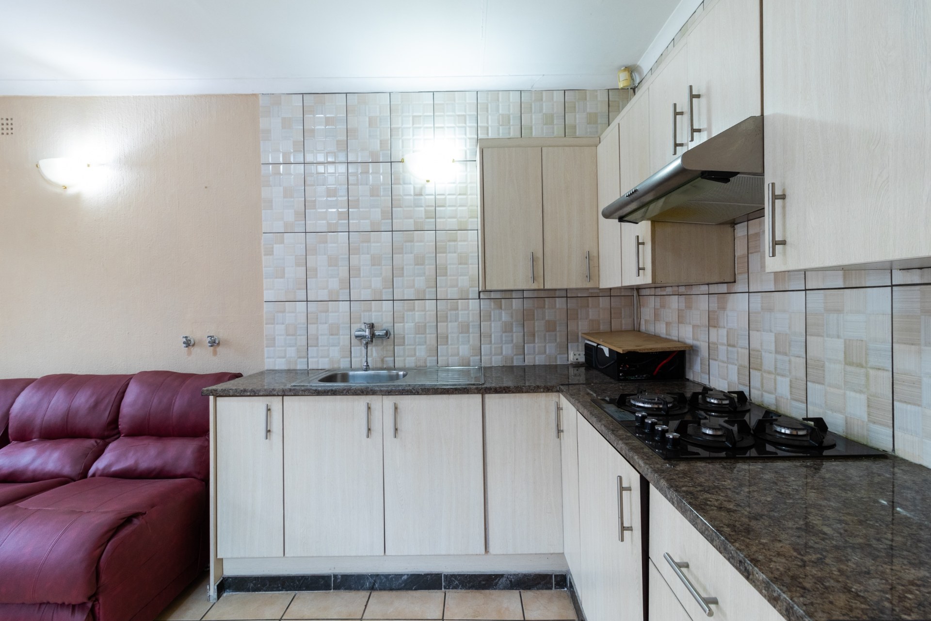 Property Pic