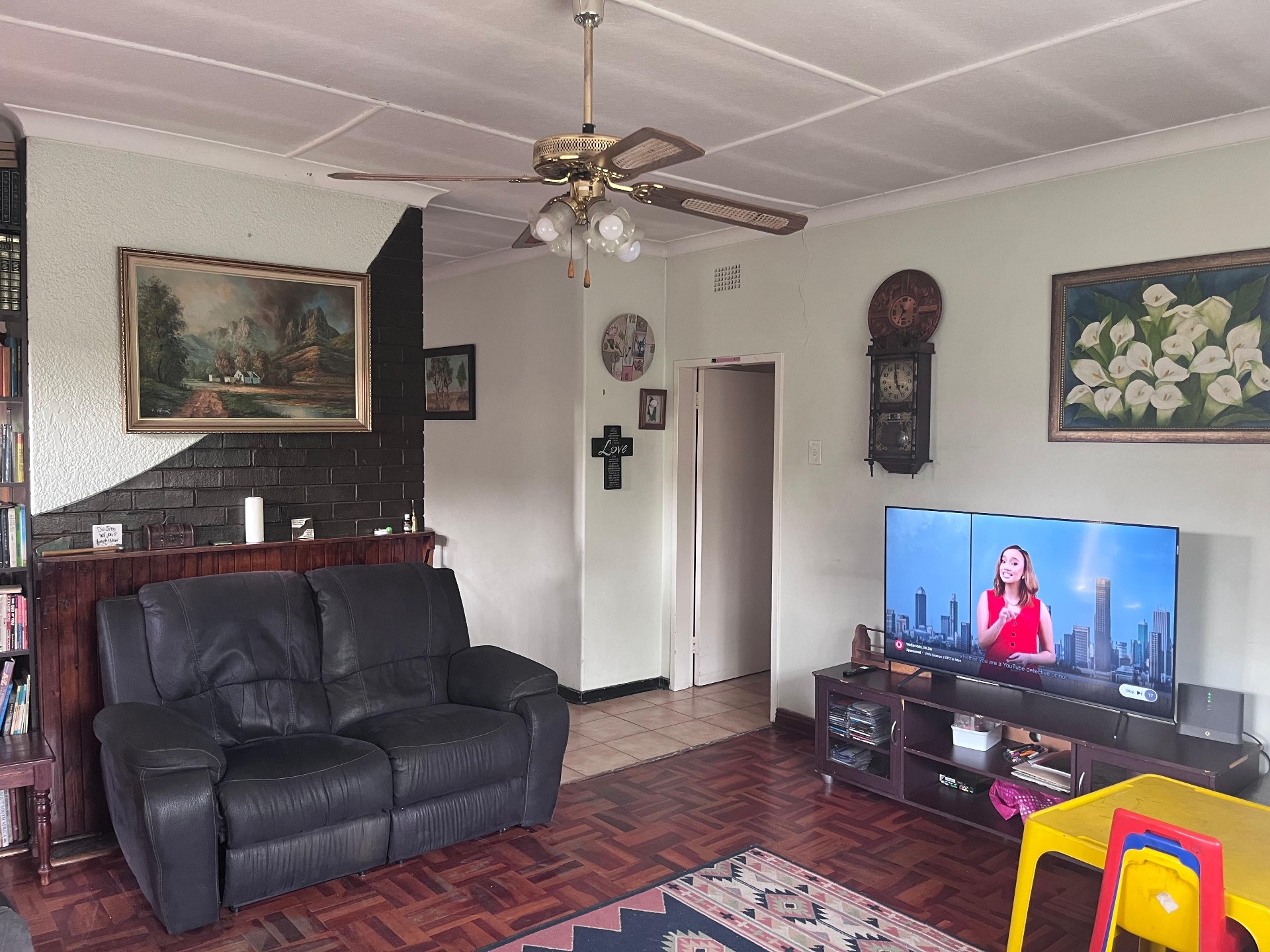Property Pic