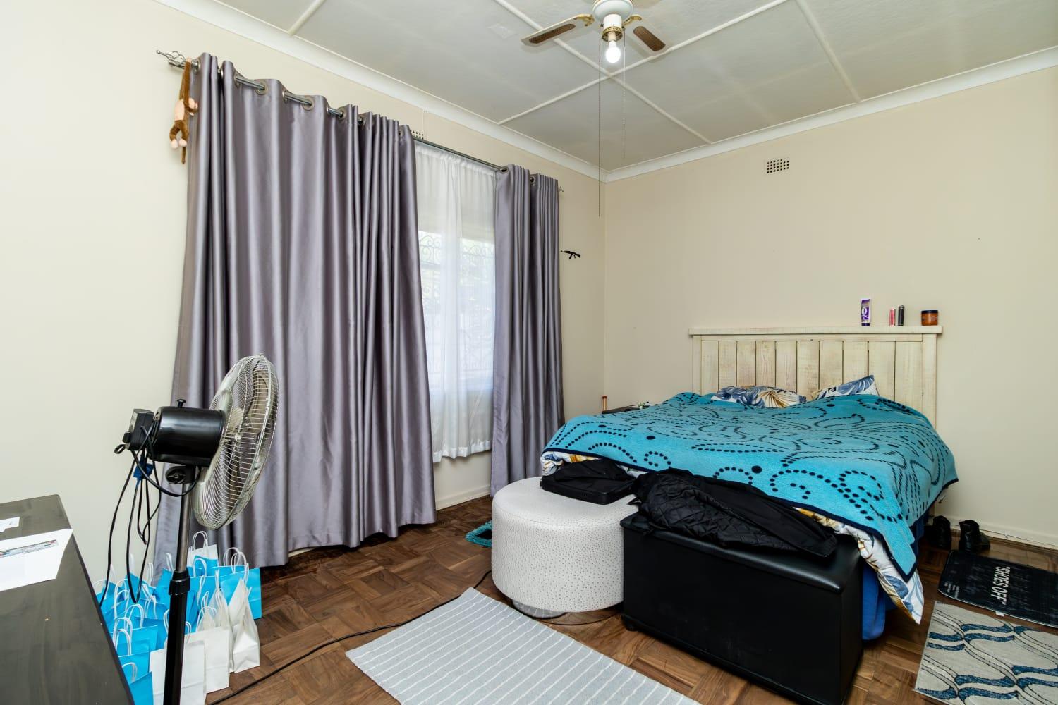 Property Pic