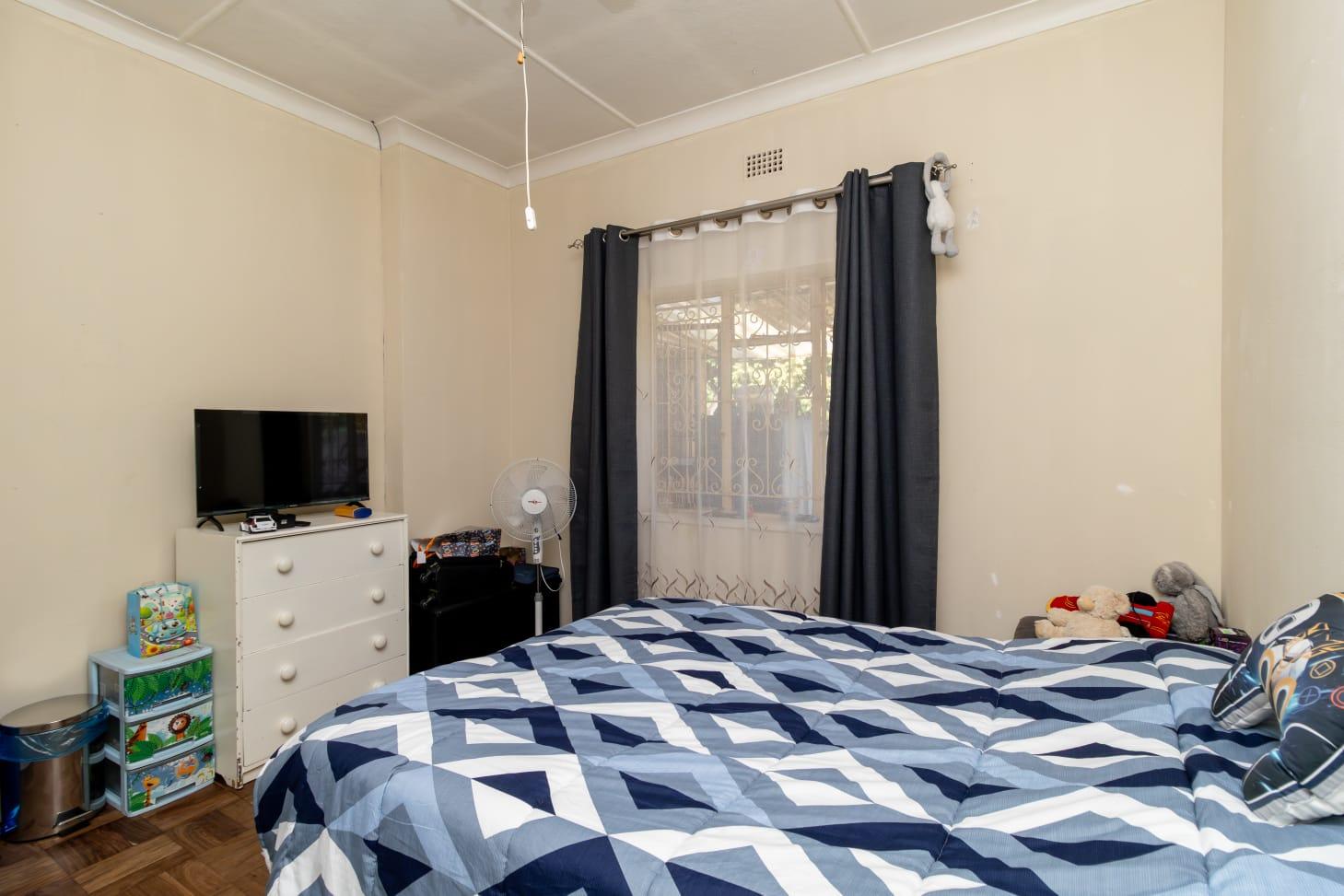 Property Pic
