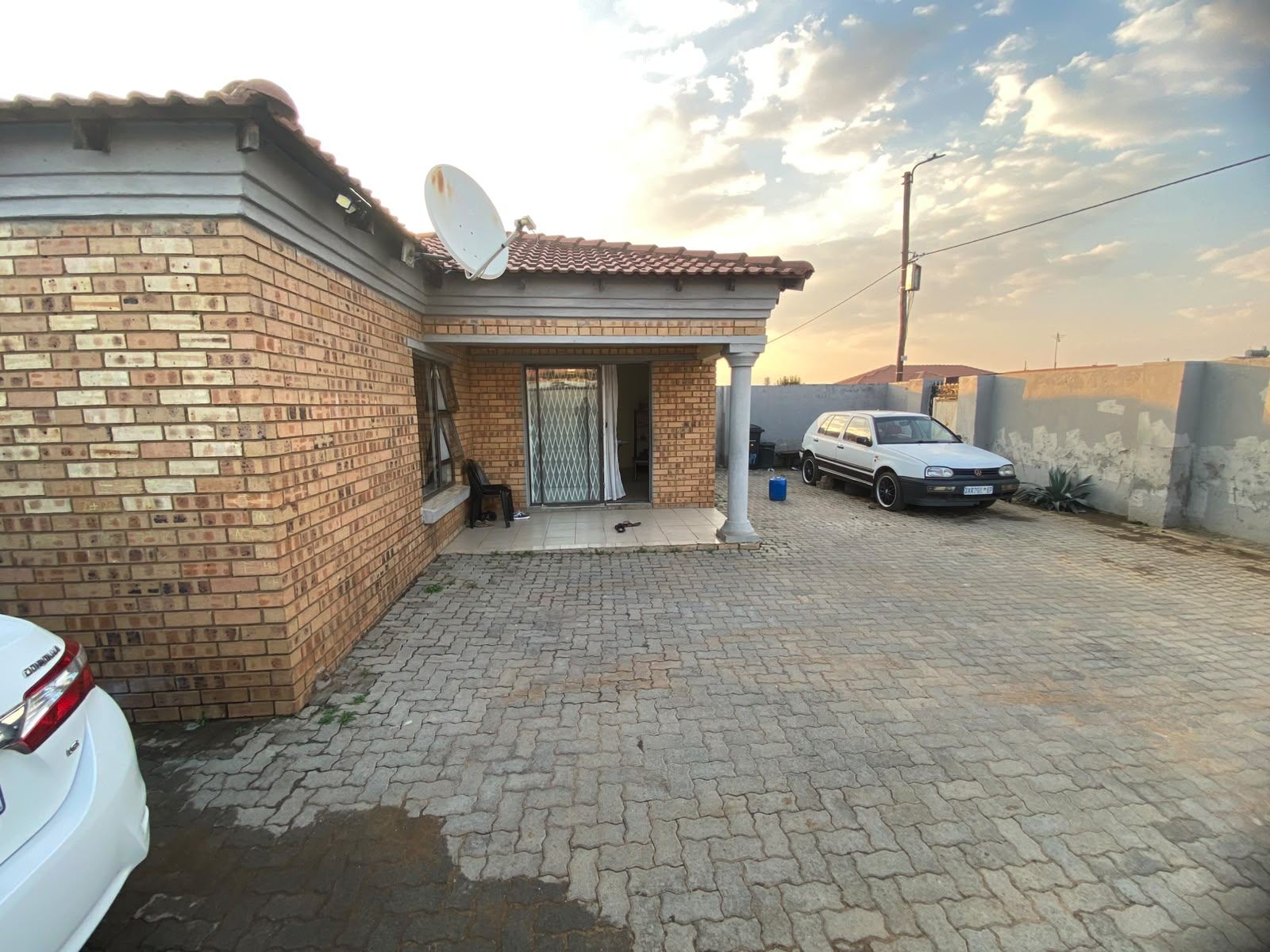 Property Pic