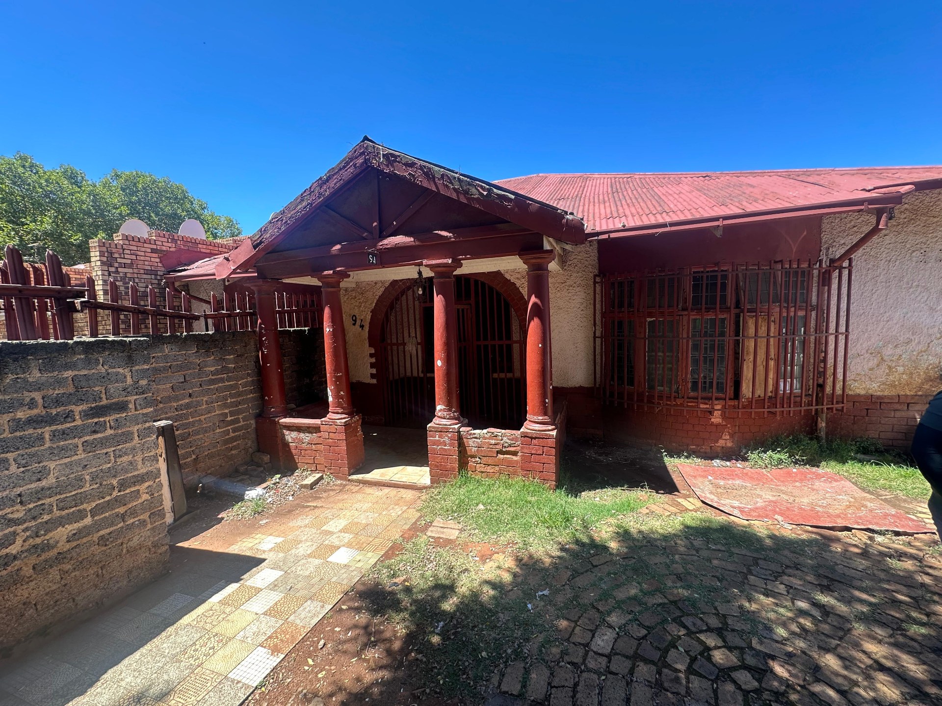 Property Pic