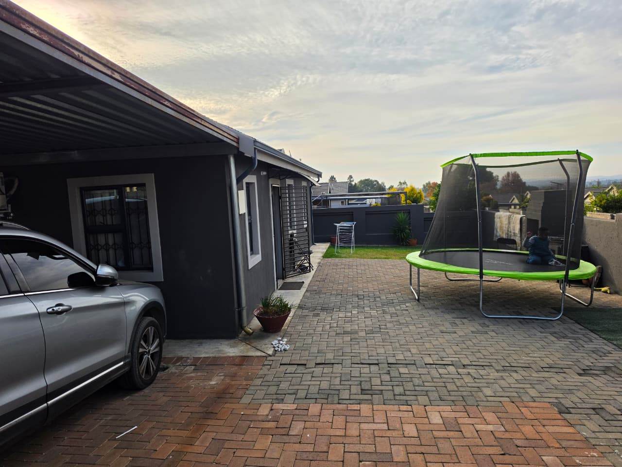Property Pic