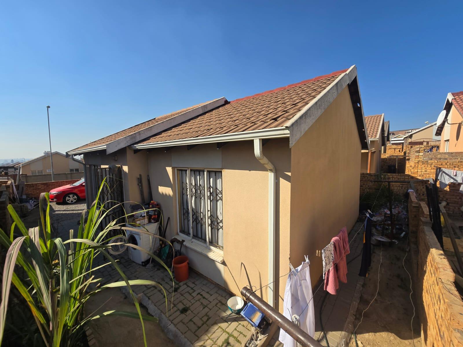Property Pic