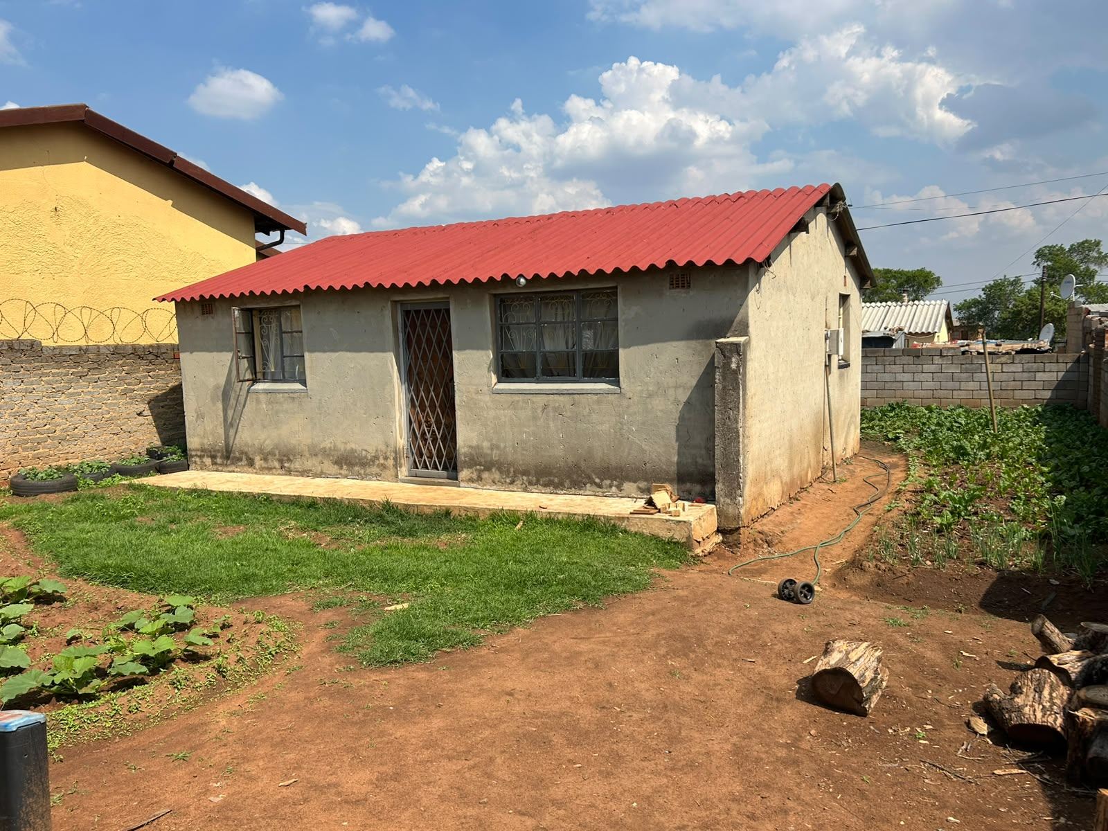 Property Pic