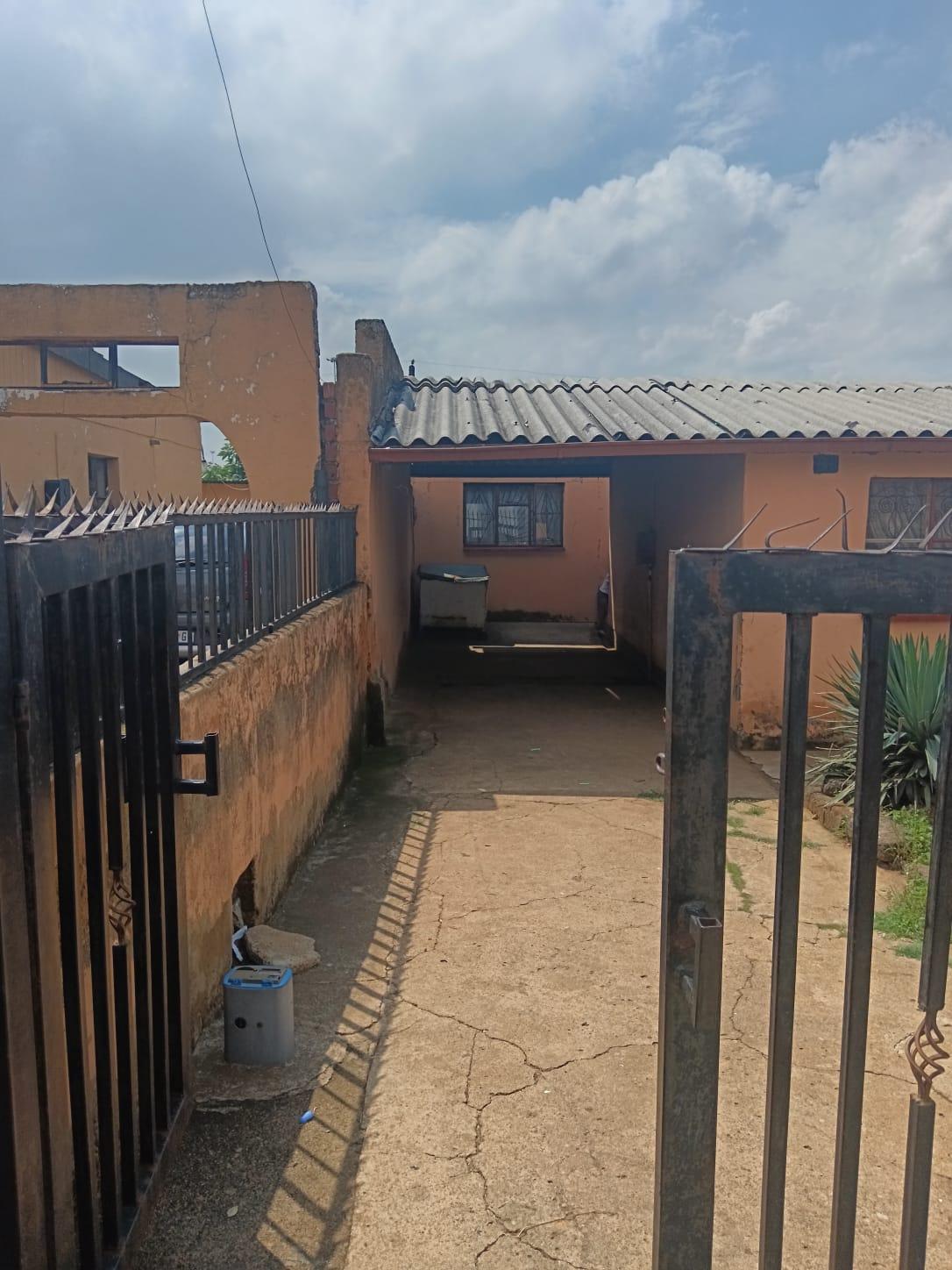 Property Pic