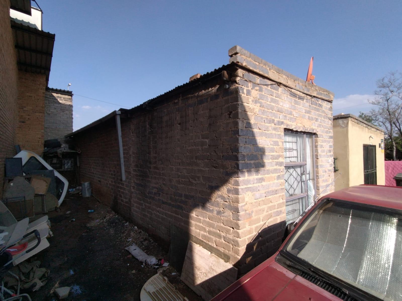 Property Pic