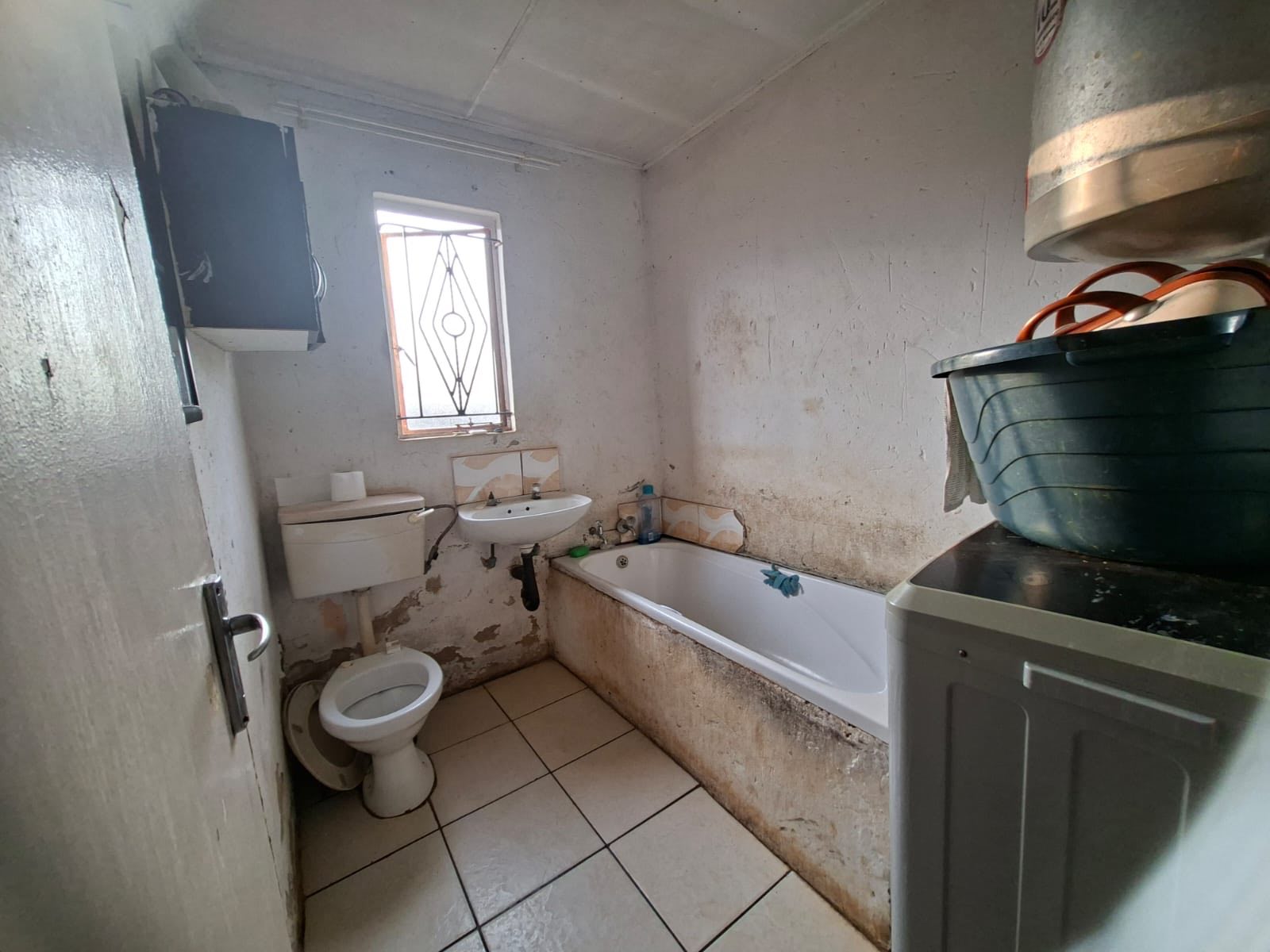 Property Pic