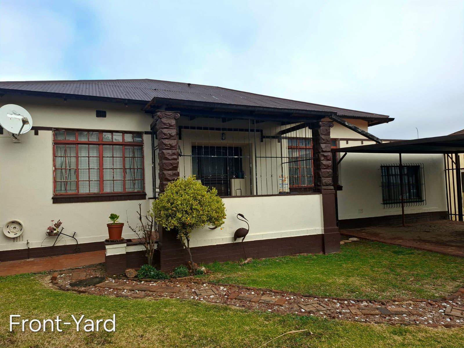 Property Pic