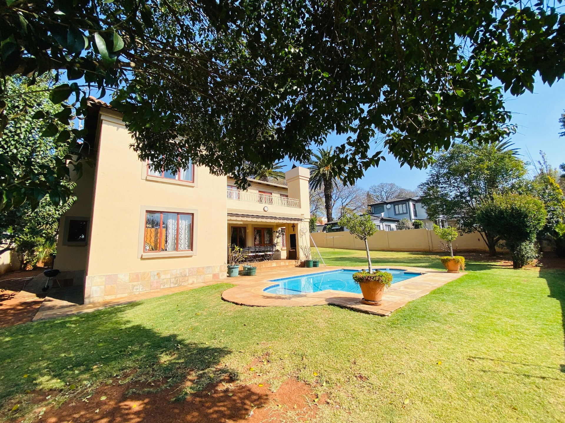 Property Pic