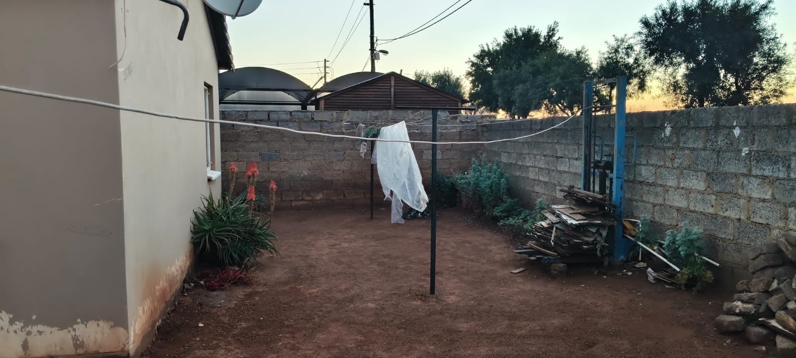 Property Pic