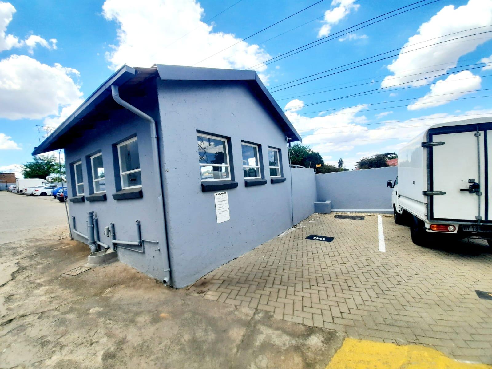 Property Pic