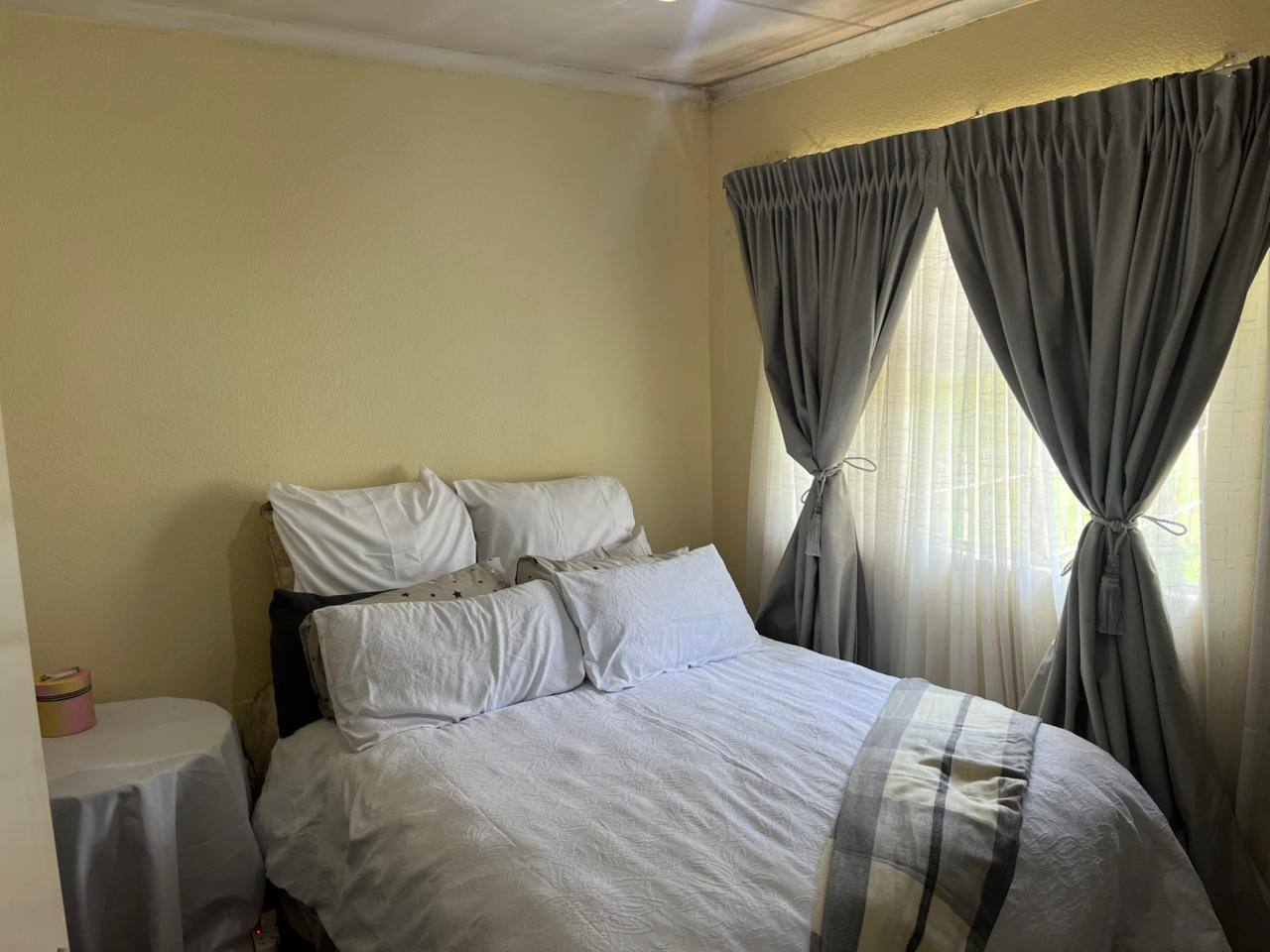 Property Pic