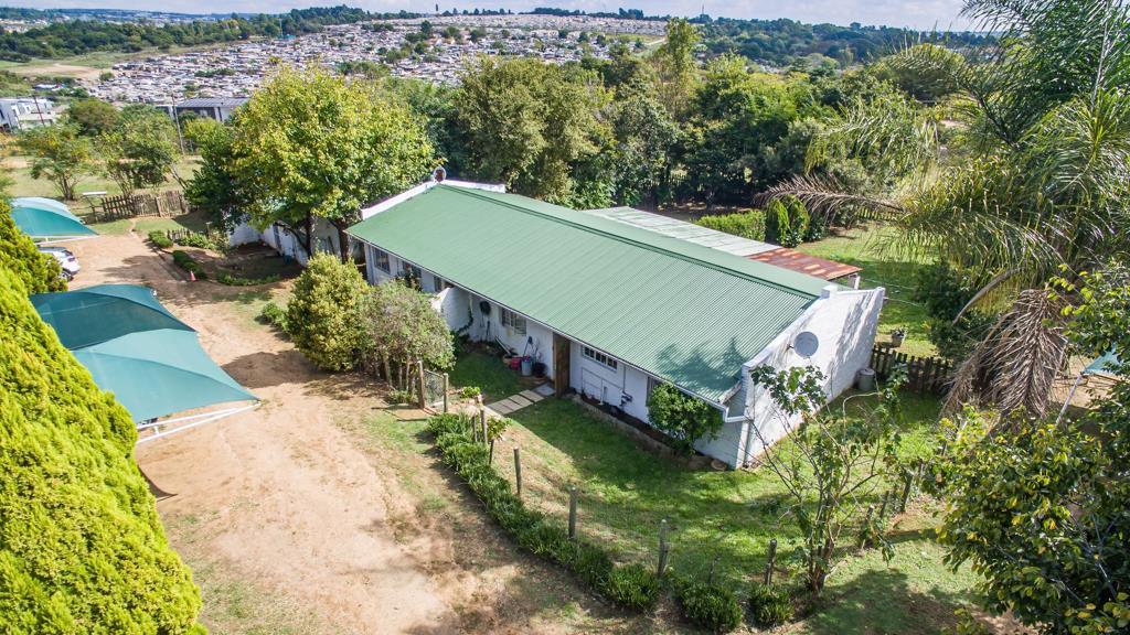 Property Pic