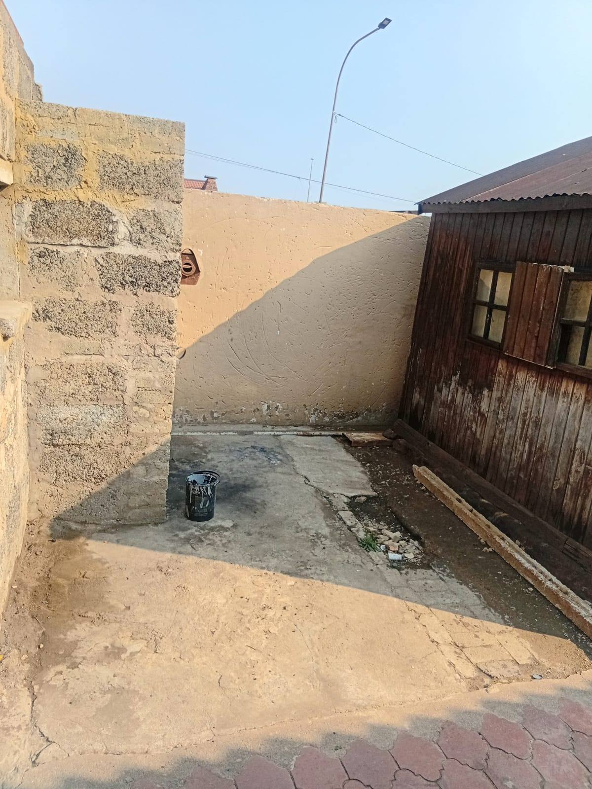 Property Pic