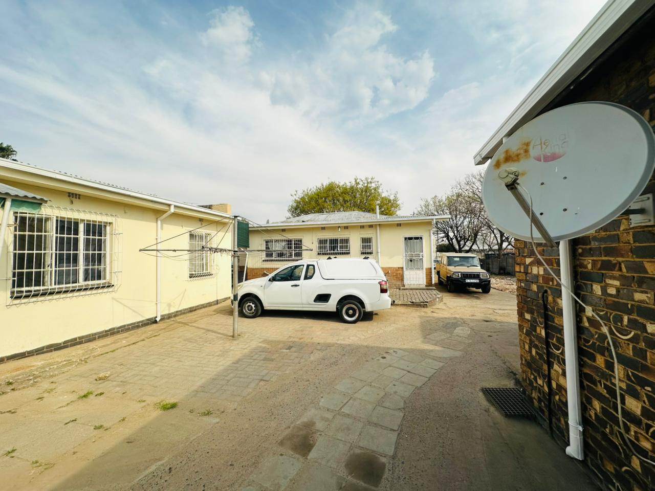 Property Pic