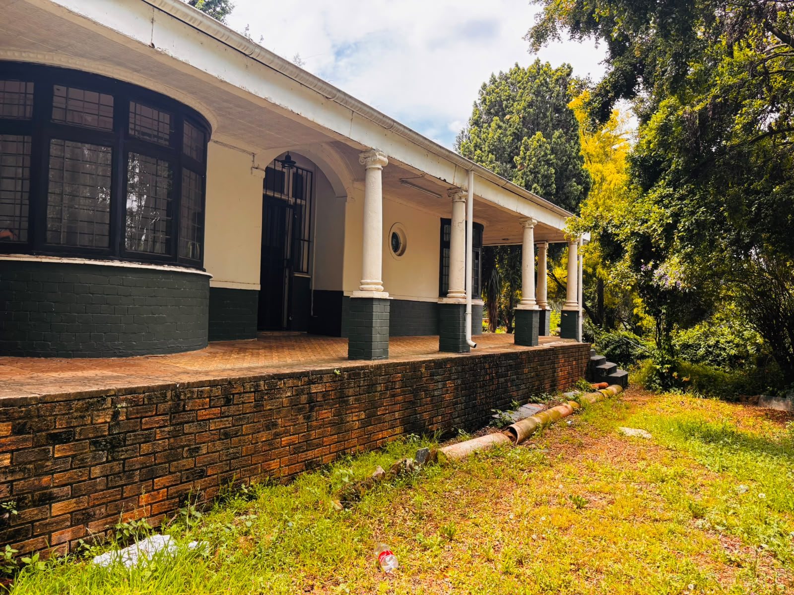 Property Pic