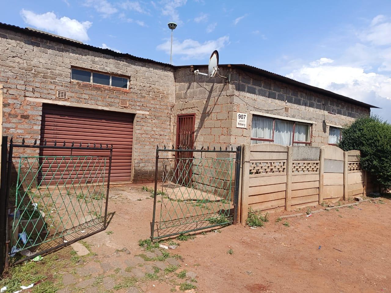 Property Pic