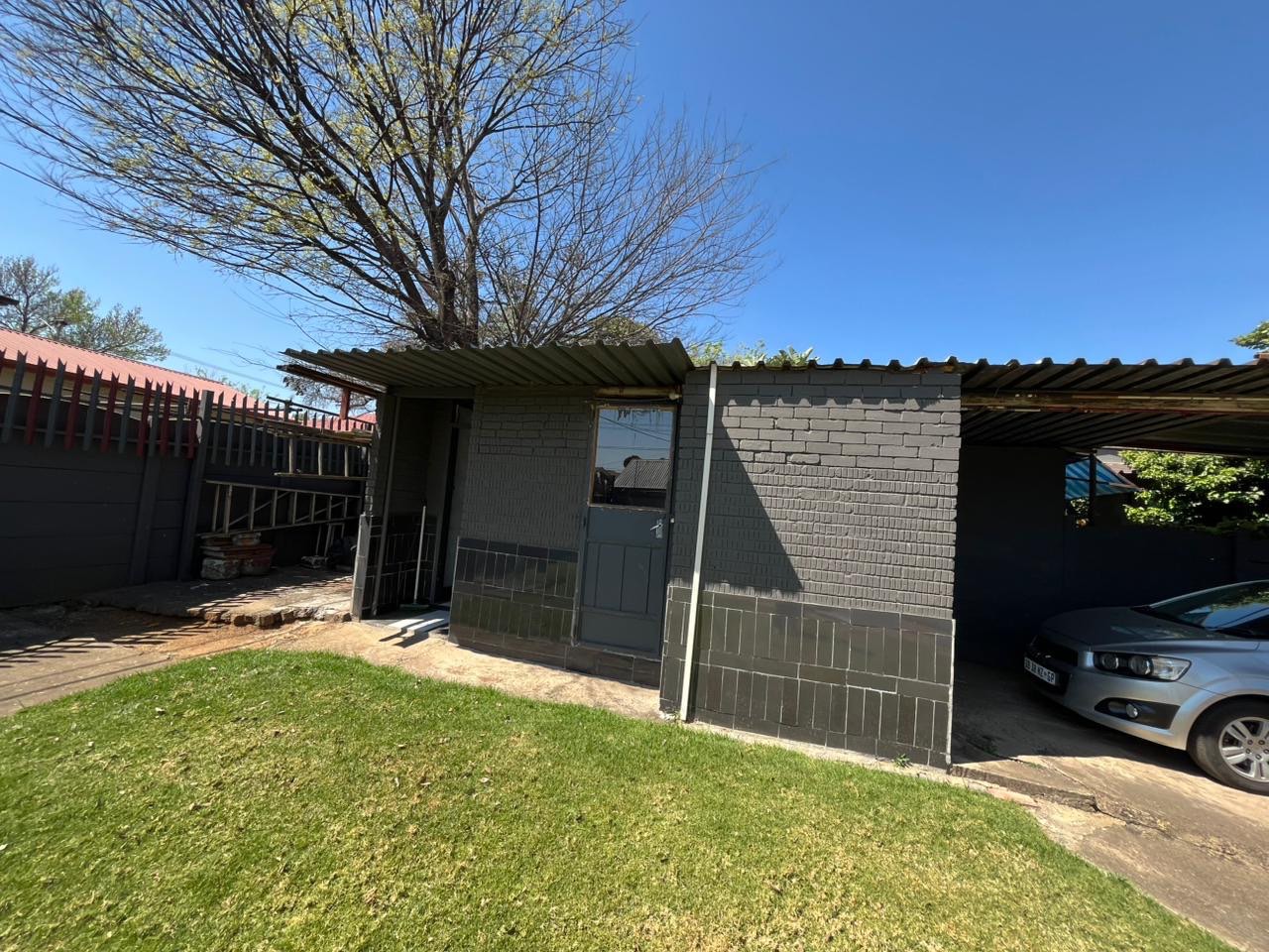 Property Pic