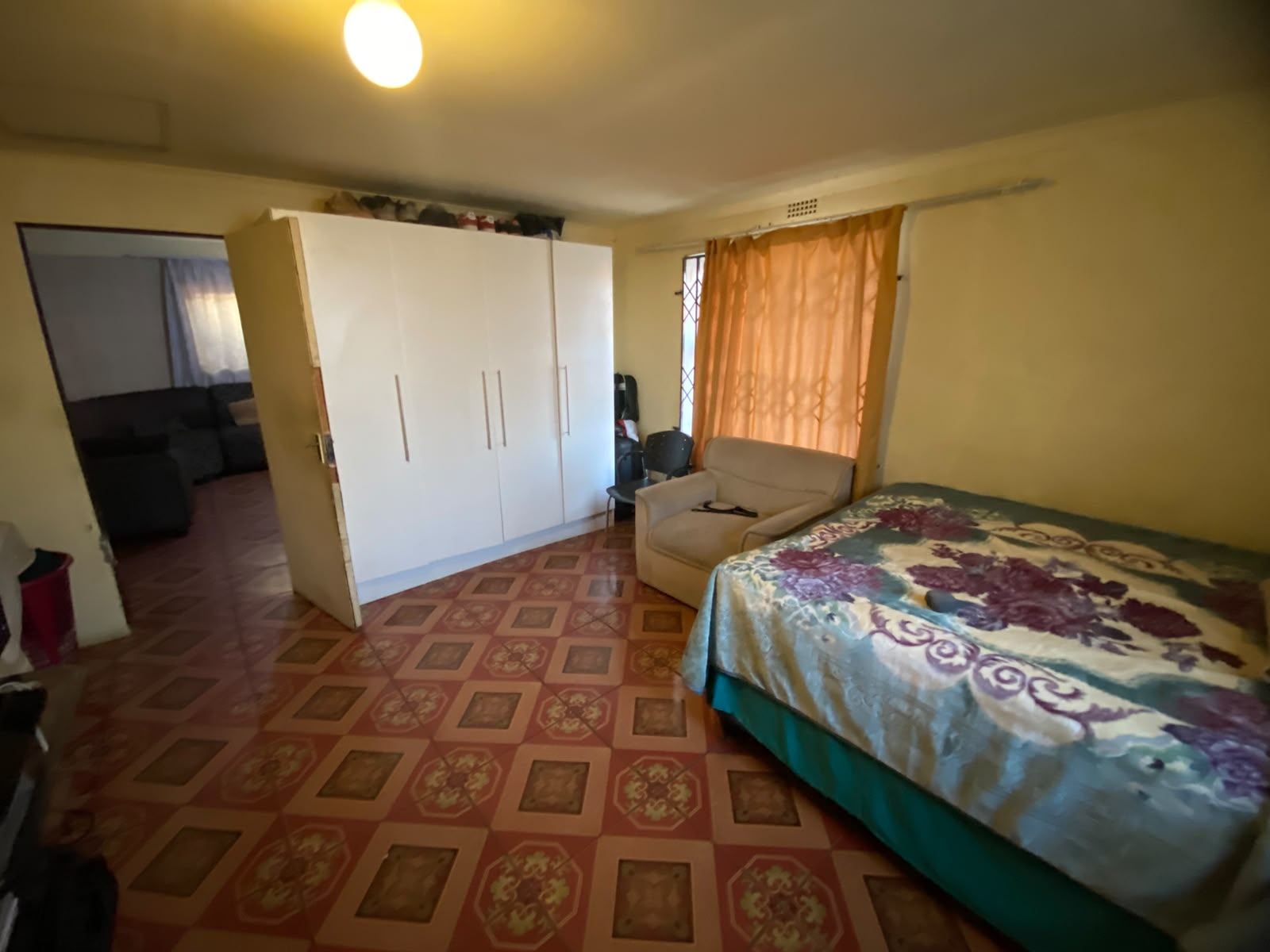 Property Pic