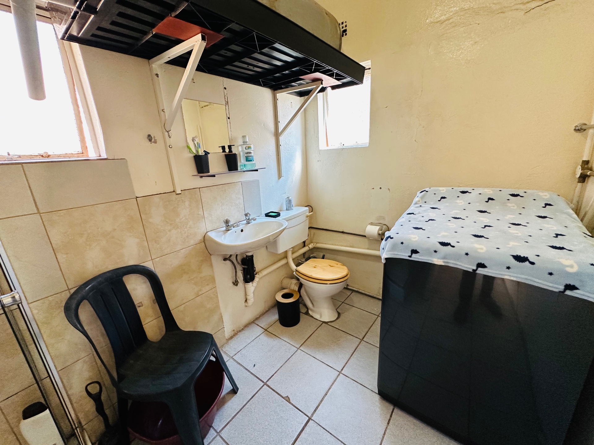 Property Pic