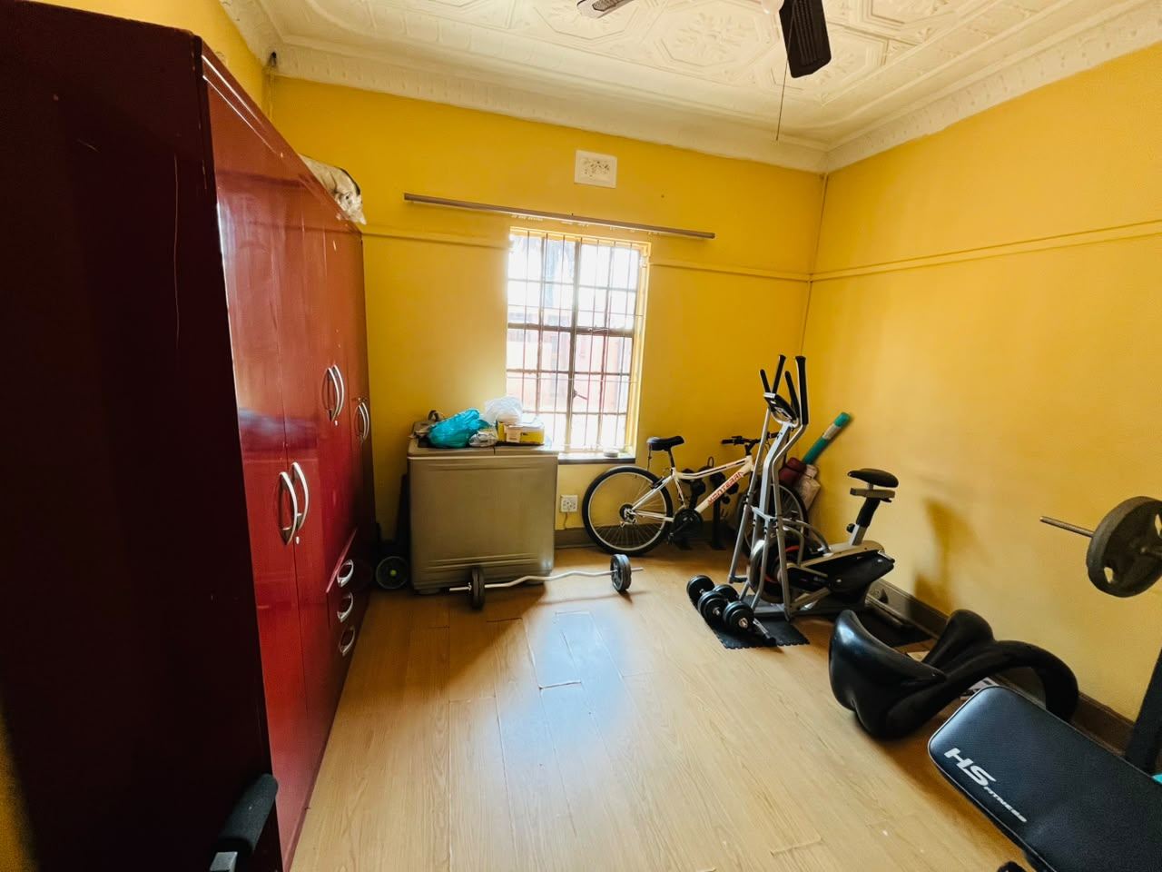 Property Pic