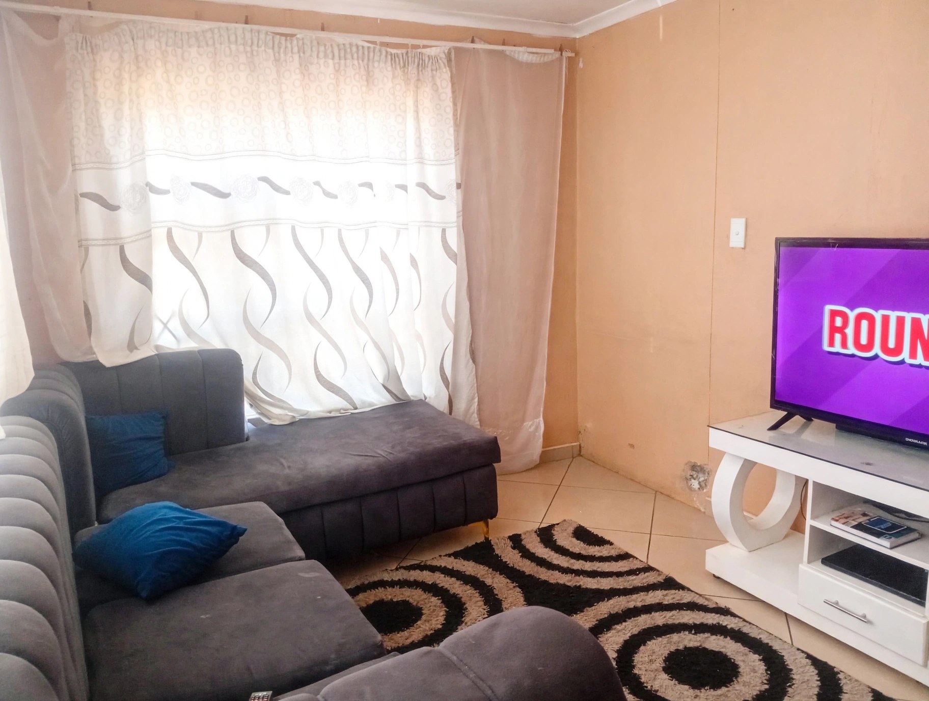 Property Pic