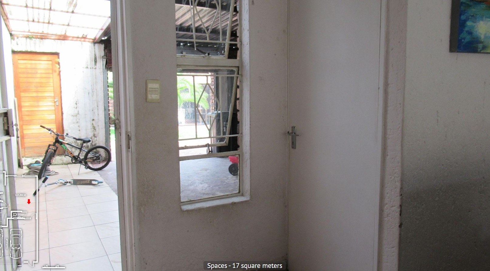Property Pic
