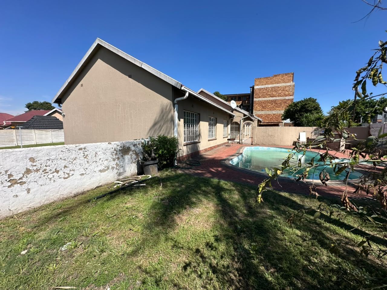 Property Pic