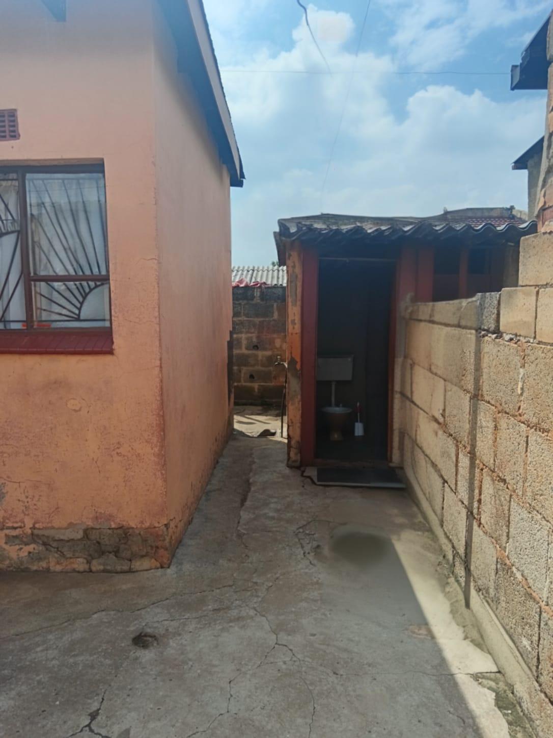 Property Pic