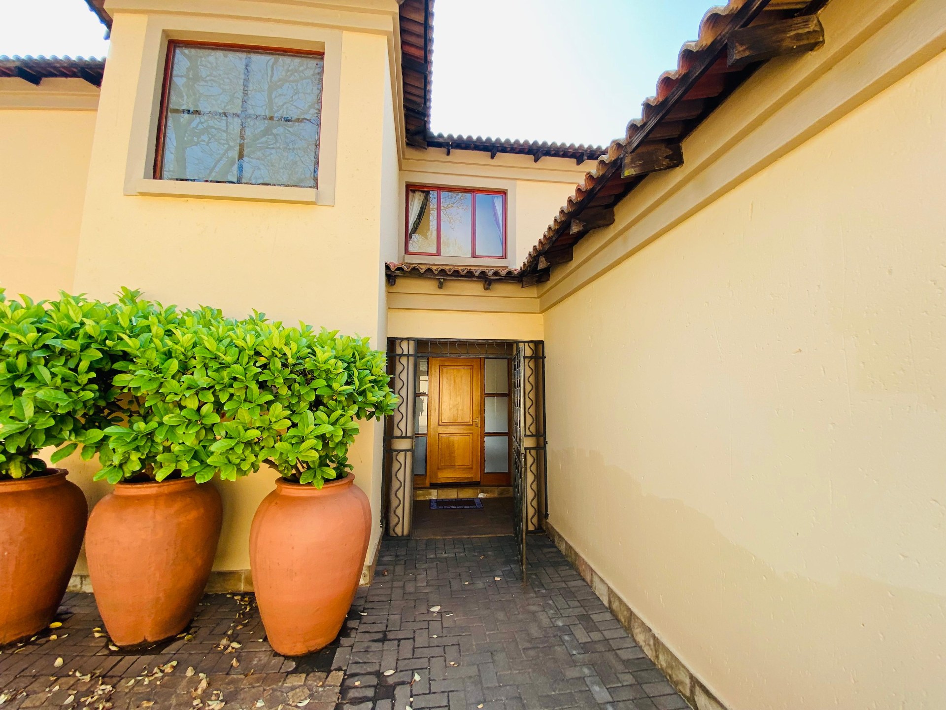 Property Pic