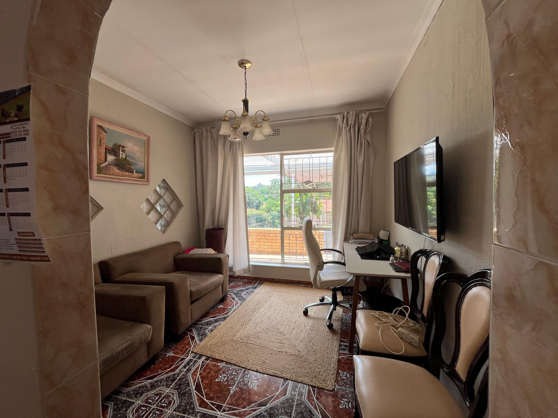Property Pic