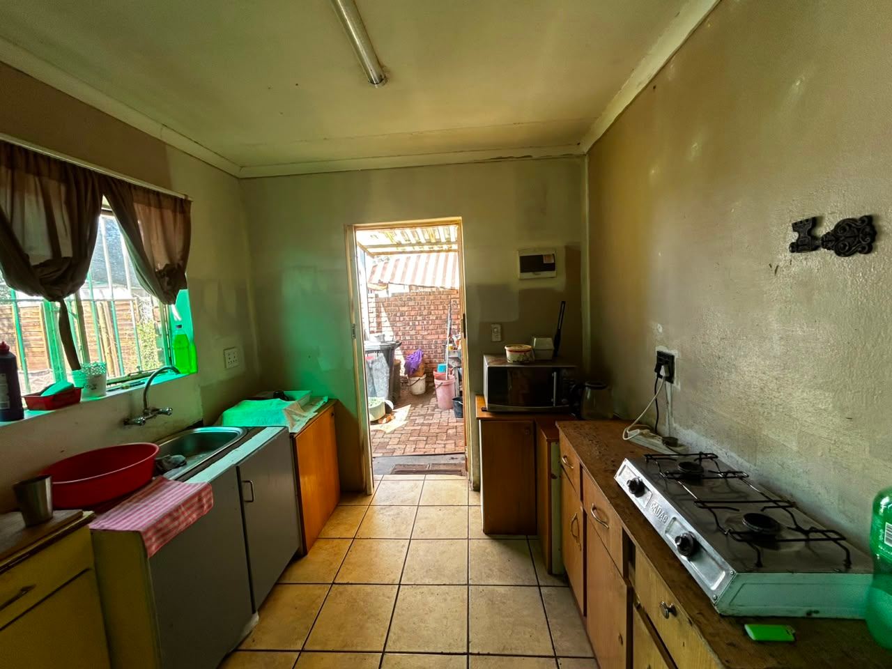 Property Pic