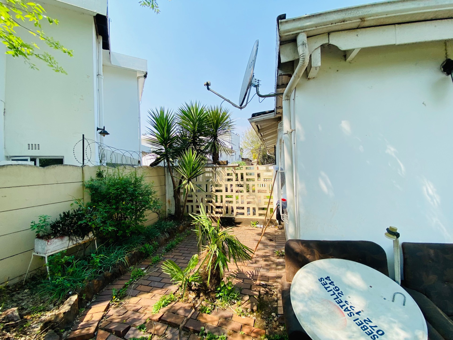 Property Pic