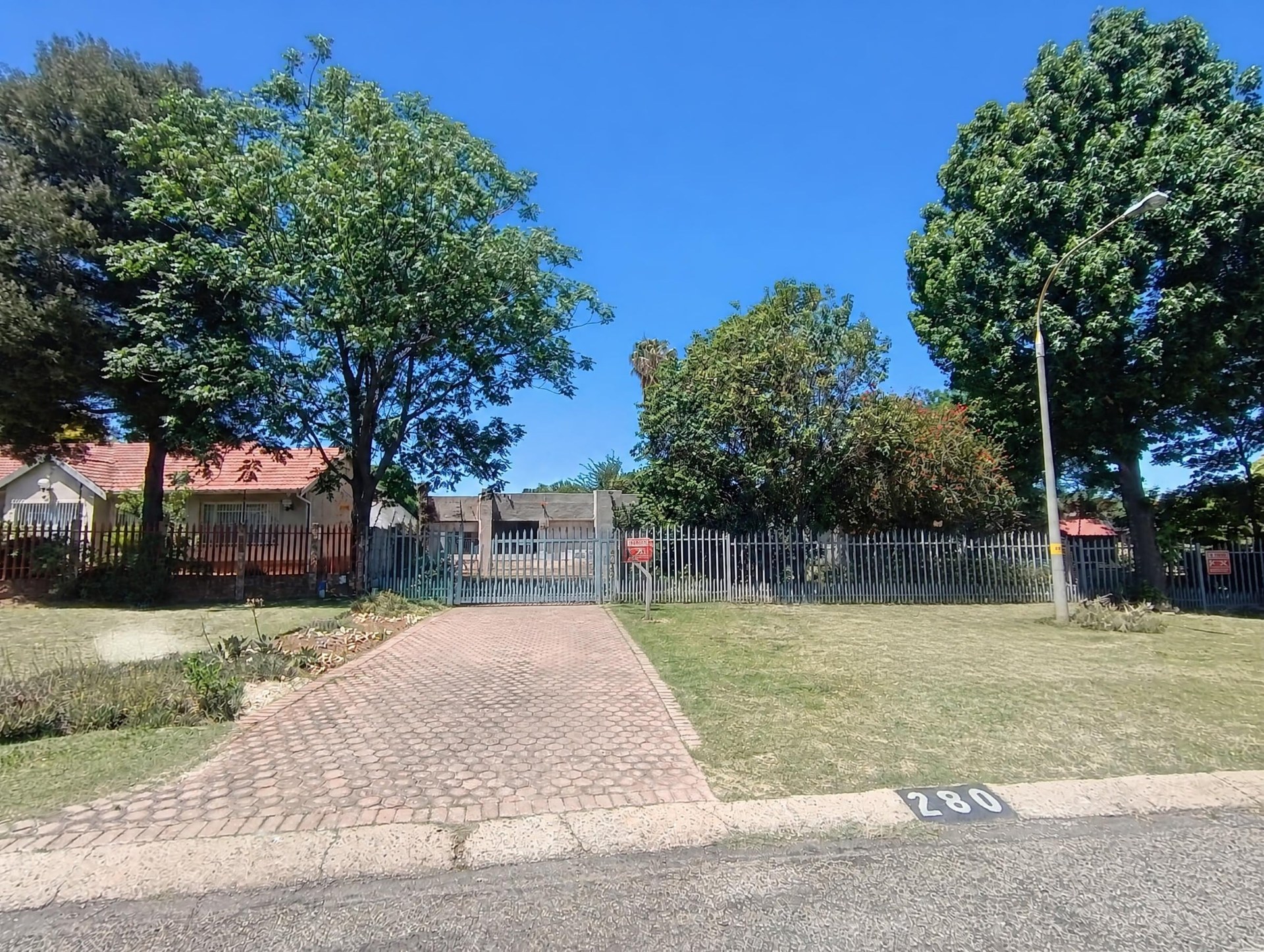 Property Pic
