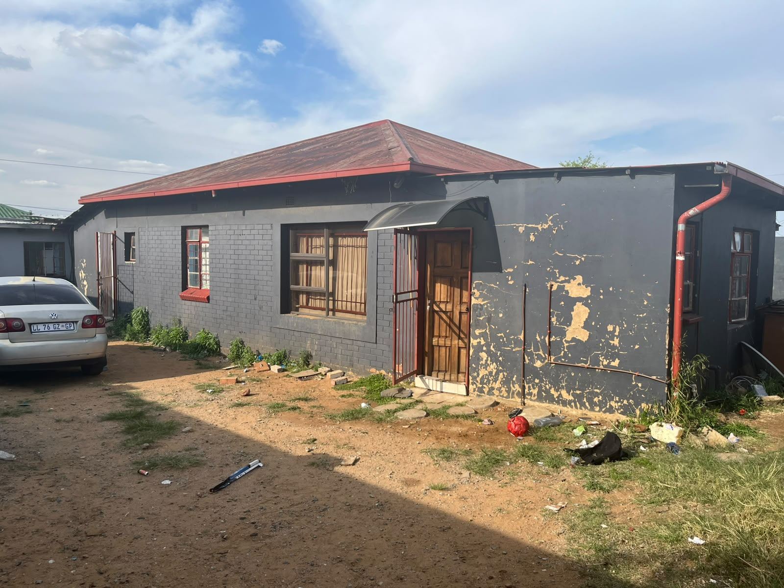 Property Pic